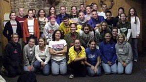 1929469_13361866897_2272_n