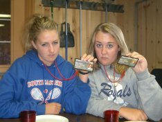 1929506_543210878937_2486_n