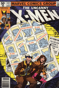 1432302-x_men_141