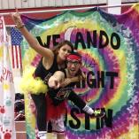 12239891_10208101601446051_5507231047170534241_n