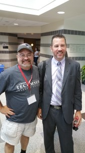 Fassold and Potts - July 2016