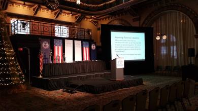 state-crown-plaza-stage