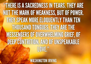 quote-Washington-Irving-there-is-a-sacredness-in-tears-they-92537