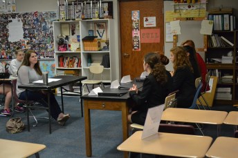 WtP Demo Night 42317 (5)