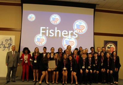 Center - Hi Res Image - FJH Runner Up - 1