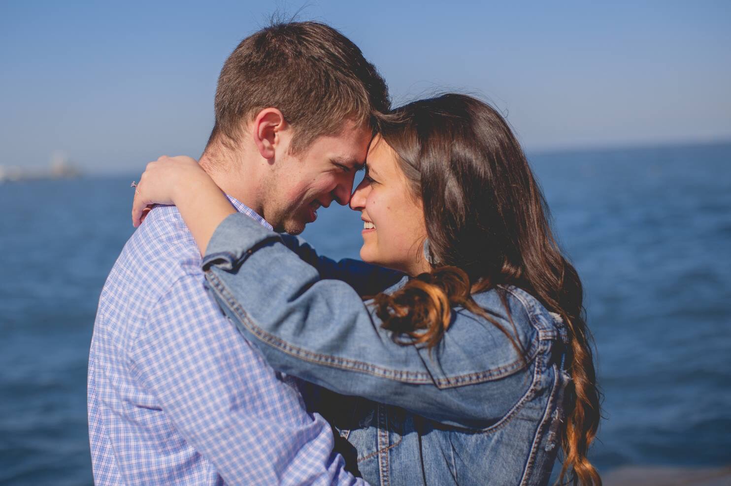 IMG1563274377024104658